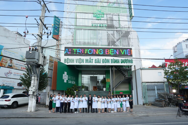 chụp ảnh profile doanh nghiệp tại bình dương