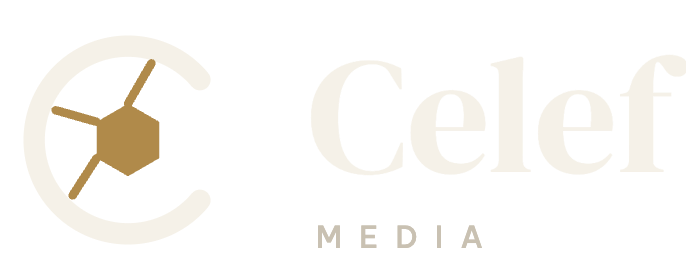 Celef Media